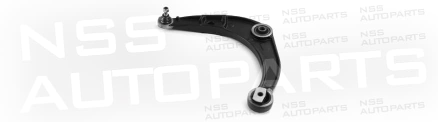 1724298 WISHBONE / LEFT