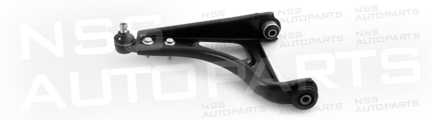 1722804 WISHBONE / LEFT