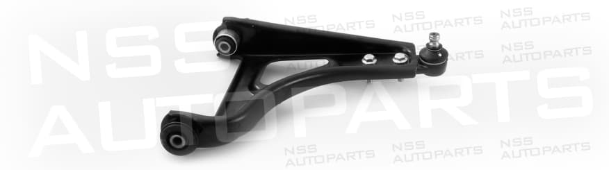 1722803 WISHBONE / RIGHT