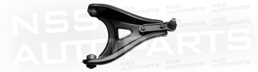 1724979 WISHBONE / RIGHT