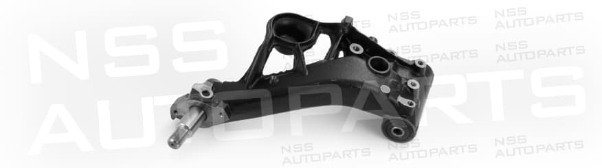 1725020 WISHBONE / LEFT