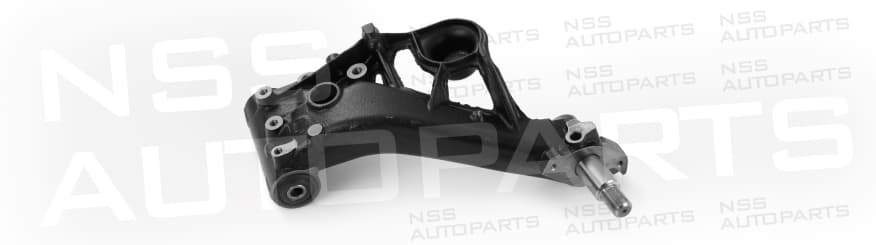 1725017 WISHBONE / RIGHT
