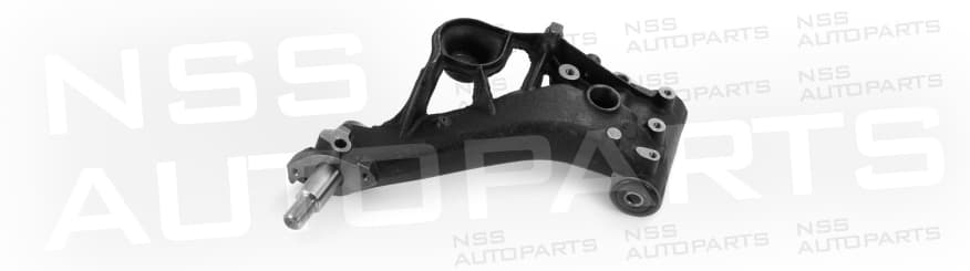 1728233 WISHBONE / LEFT