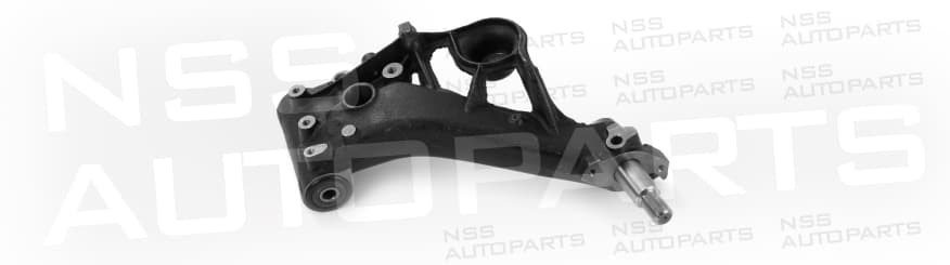 1728234 WISHBONE / RIGHT