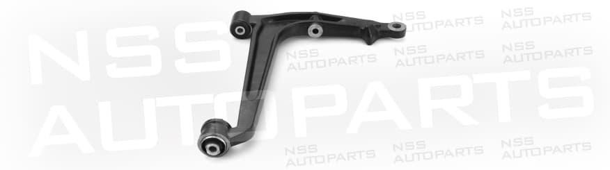 1729163 WISHBONE / RIGHT