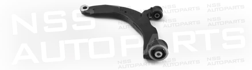 1734365 WISHBONE / LEFT