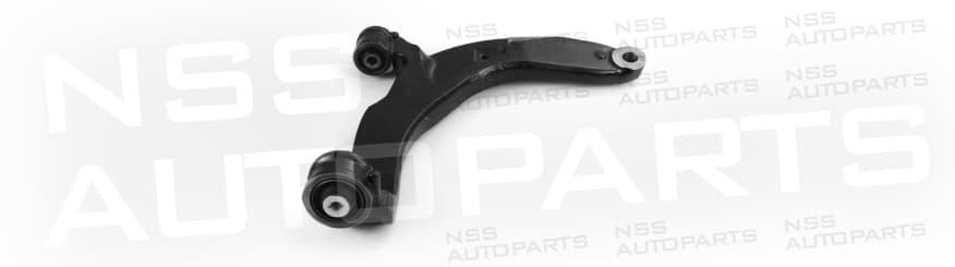 1738428 WISHBONE / RIGHT