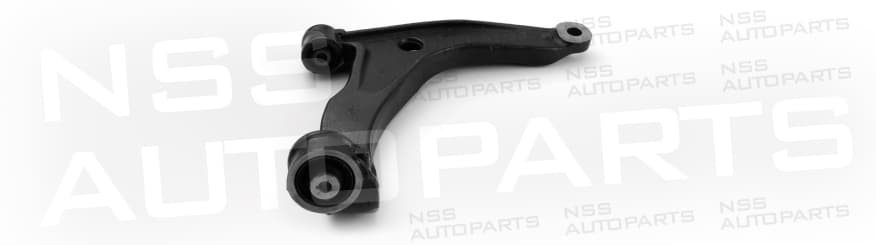 1725197 WISHBONE / RIGHT