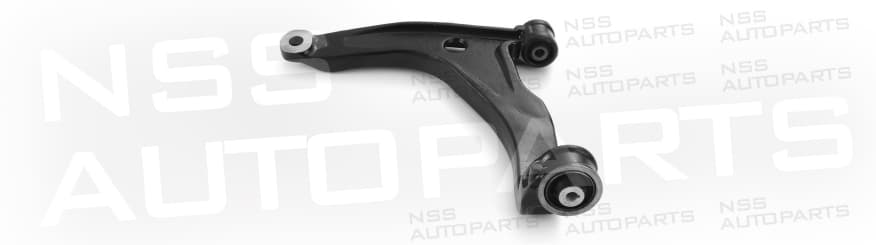 1731494 WISHBONE / LEFT