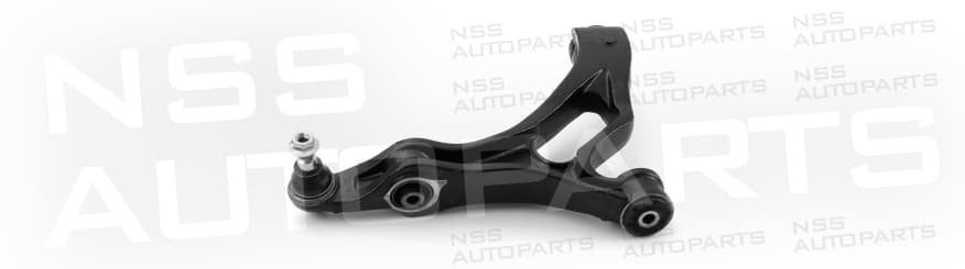 1725194 WISHBONE / LEFT