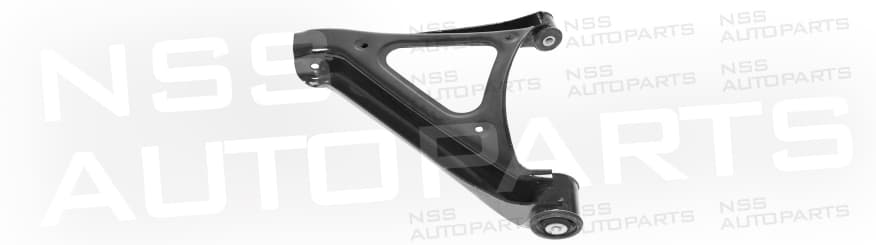 1740160 WISHBONE / LEFT