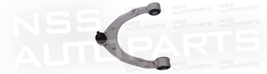 1734940 WISHBONE / LEFT & RIGHT