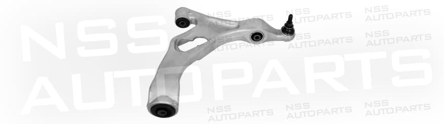 1732041 WISHBONE / LEFT
