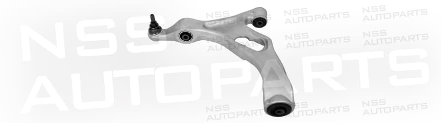 1732042 WISHBONE / RIGHT