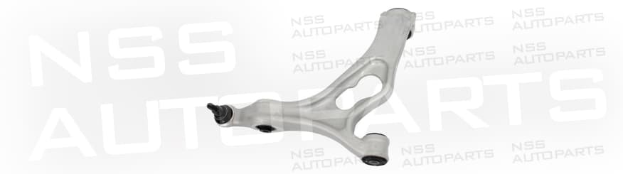 1733348 WISHBONE / LEFT
