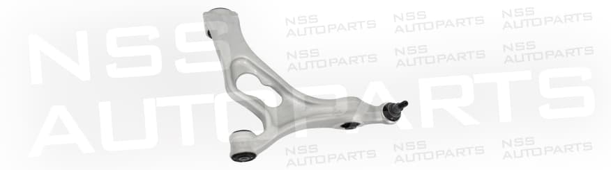 1733349 WISHBONE / RIGHT