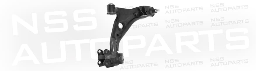 1739181 WISHBONE / RIGHT