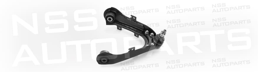 1731868 WISHBONE / RIGHT