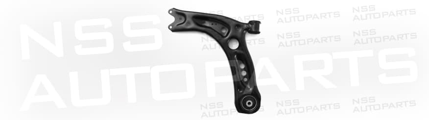 1742173 WISHBONE / LEFT