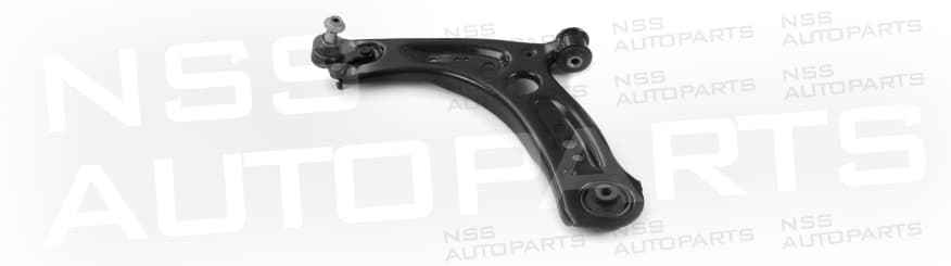 1742175 WISHBONE / LEFT