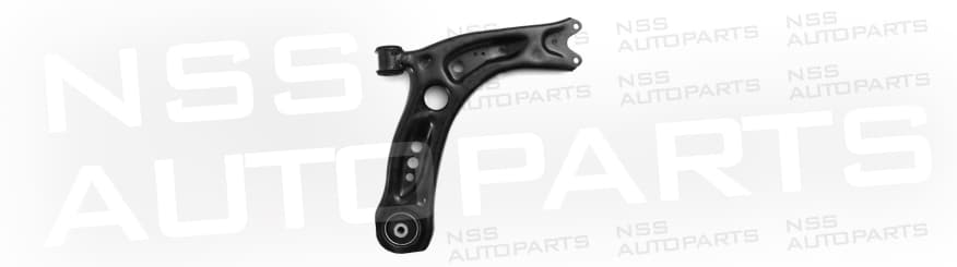 1742174 WISHBONE / RIGHT