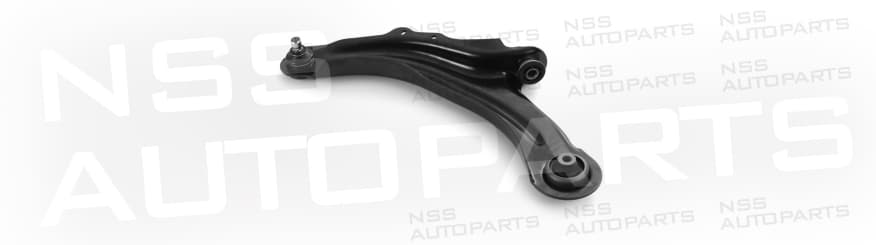1724517 WISHBONE / LEFT