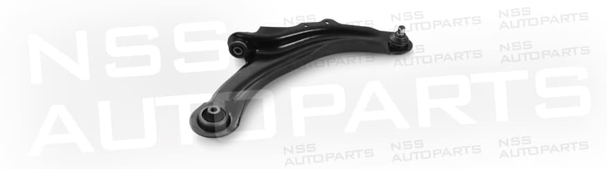 1724518 WISHBONE / RIGHT