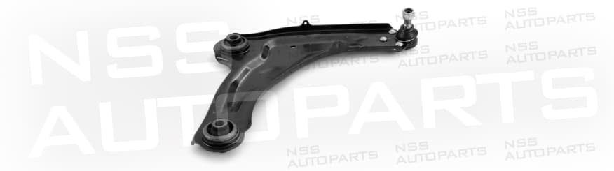 1733002 WISHBONE / RIGHT