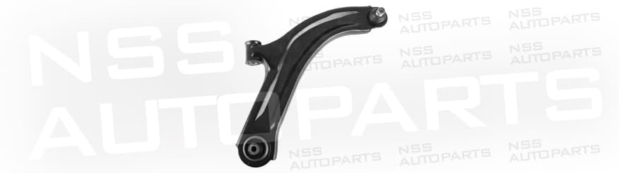1727118 WISHBONE / RIGHT