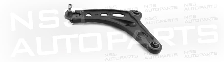1731435 WISHBONE / LEFT