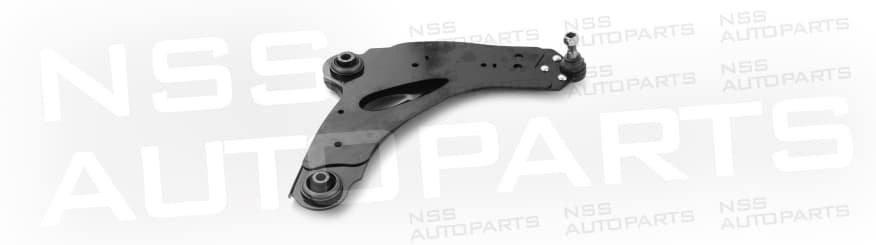 1725664 WISHBONE / RIGHT