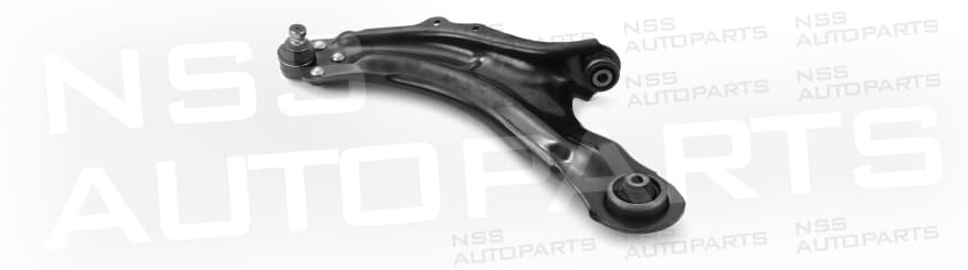 1729772 WISHBONE / LEFT