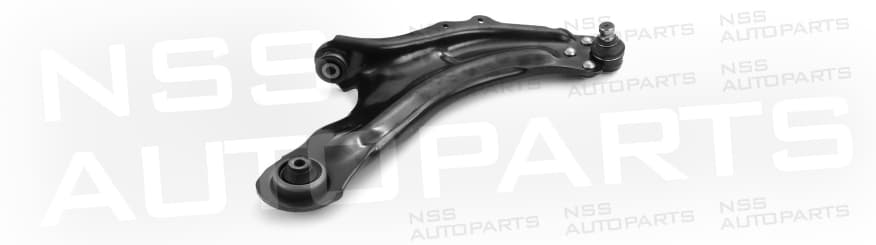 1729773 WISHBONE / RIGHT