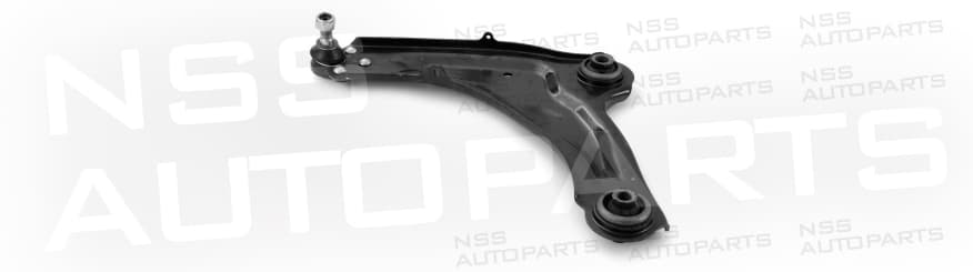 1733001 WISHBONE / LEFT