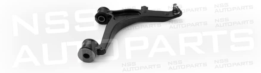 1725106 WISHBONE / RIGHT
