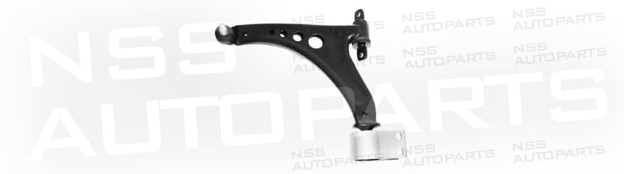 1740634 WISHBONE / LEFT