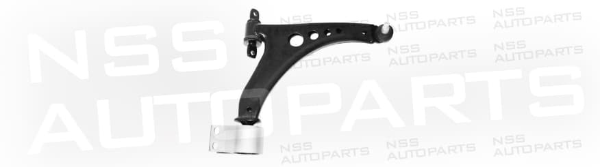 1740635 WISHBONE / RIGHT