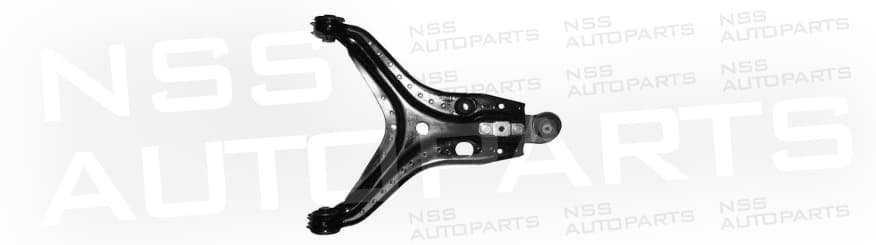 1730727 WISHBONE / RIGHT