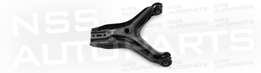 1724942 WISHBONE / LEFT