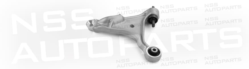 1725183 WISHBONE / LEFT