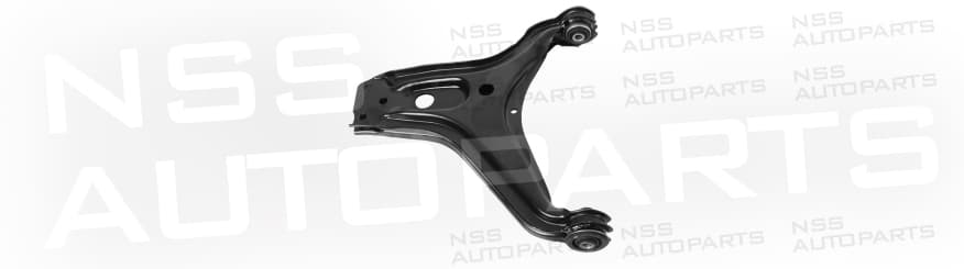1725979 WISHBONE /