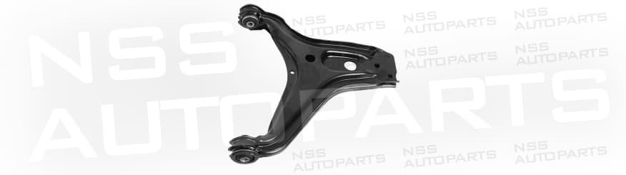 1724946 WISHBONE /
