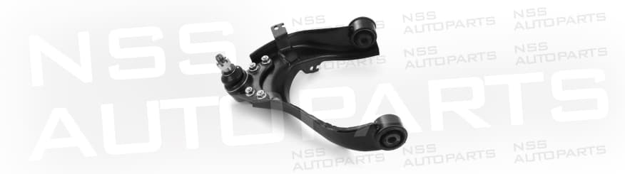 1740077 WISHBONE / LEFT