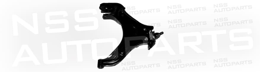 1731862 WISHBONE / RIGHT