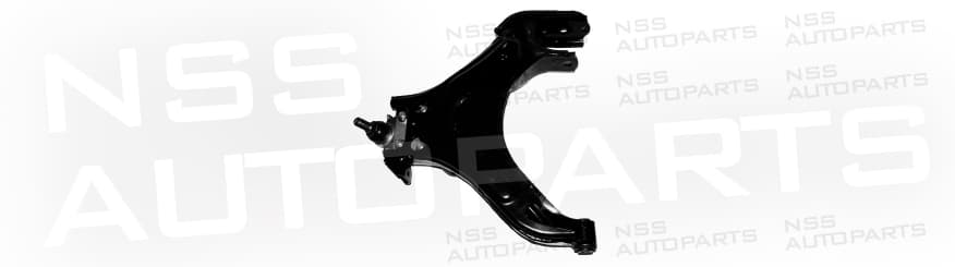 1731861 WISHBONE / LEFT