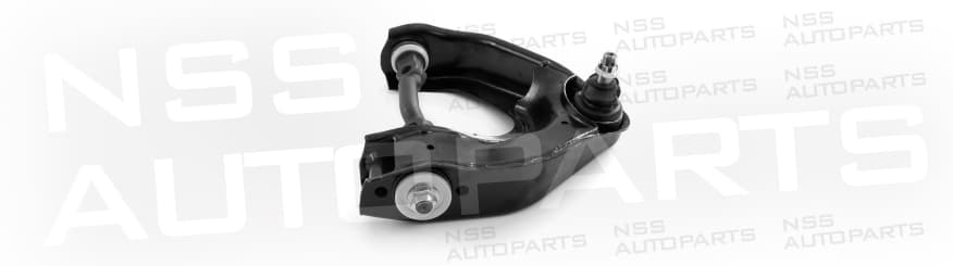 1731864 WISHBONE / RIGHT