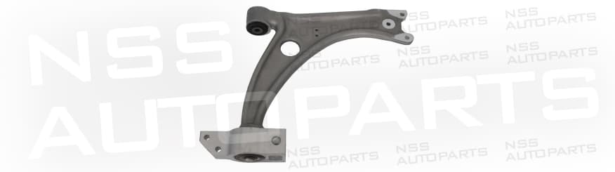 1729292 WISHBONE / LEFT & RIGHT