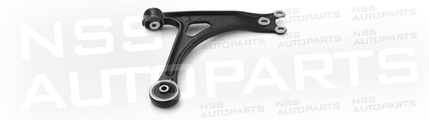 1725084 WISHBONE / RIGHT