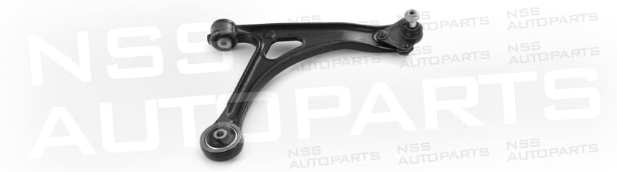1729655 WISHBONE / RIGHT