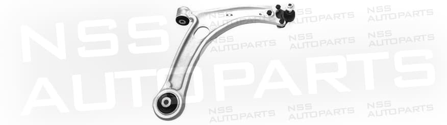 1736087 WISHBONE / RIGHT